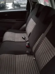 Suzuki SX4 2011, автомобиль марки SUZUKI модель SX4 2011 г.в., VIN-номер TSMEYB21S00595688, ознакомиться с предметом торгов можно с даты приема заявок до даты проведения торгов в рабочие дни, предварительно согласовав время с организатором торгов по электронной почте au-borisov@mail.ru, имущество…