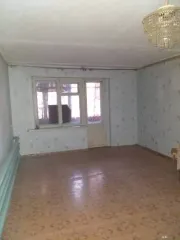 Доля дома 108.7 кв.м и участка 3130 кв.м в Белгородской области. 1/3 доля дома и 1/3 доля земельного участка в Белгородской обл. Здание, площадь 108.7 кв.м., назначение: Жилое, адрес: Белгородская обл., р-н Валуйский, с. Аркатово, ул. Молодежная, 15, кадастровый номер: 31:26:0604001:53. Земельный…