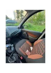 LADA Granta 2020 г.в. VIN-номер XTA219470M0176513 (в залоге у ПАО Совкомбанк; ознакомление в период подачи заявок, время и дата согласовываются по телефону 8-961-899-0123 с направлением заявления на rr953@mail.ru; участник выезжает за свой счет; для ознакомления с документами направить финансовому…