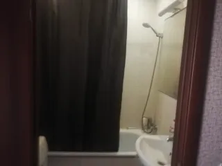 Жилое помещение, кадастровый номер 78:42:0018304:18593.