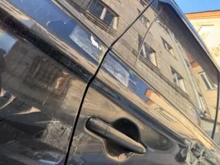 Nissan Serena Toyota Corolla Fielder Mitsubishi Outlander Toyota Corolla Toyota Premio Toyota Caldina Toyota Funcargo Toyota Corona Premio LADA210740 Toyota Carina ВАЗ 21124 ЛАДА 112 ВАЗ 21213 УАЗ 39629 Honda Partner ВАЗ 21150 Toyota Vista Toyota Platz Мопед Racer RC-50 QT- Транспортные средства…