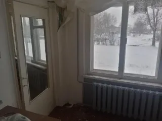 Нежилое помещение 40,2 кв.м, 1 этаж, Архангельская область, кадастровый номер 29:07:050801:401 (реестровый номер федерального имущества П13310000923). Наиболее эффективным использованием помещения является использование в качестве помещения свободного (офисного, сервисного) назначения. Вид…