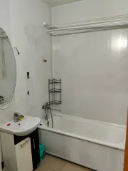 Квартира, Свердловская область, г. Заречный, ул. Лазурная, д. 2, кв. 12. Кадастровый номер 66:42:0000000:1538. С имуществом можно ознакомиться по фактическому месту нахождения, по предварительной договоренности с финансовым управляющим – Билюченко Сергеем Михайловичем по номеру телефона…