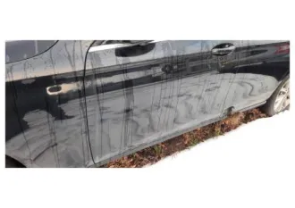 Mercedes-Benz E-Class 2019 Автомобиль Mercedes-Benz E 200 D, 2019 г.в., VIN WDD2130131A654318