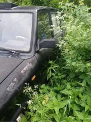Metrocab I, 1998 Metrocab I, 1998 года, 76 лс, полный привод еще Metrocab Metrocab I, 1998 года, 76 лс, полный привод еще Автомобиль легковой, марка: METROCEB, модель: TAXI, VIN: X6V250601UK107114, год изготовления: 1998