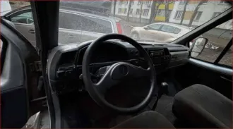 ГАЗ Соболь 22171 2006, Тип ТС – Легковой универсал, Категория ТС – B/M1, Регистрационный знак: М863УА77, Идентификационный номер: X9622171070509068, Год выпуска ТС - 2006 г., Модель двигателя, № Двигатель - _______, Шасси № отсутствует, Кузов (коляска) – 22171070284047, Цвет: Серебристый, Мощность…