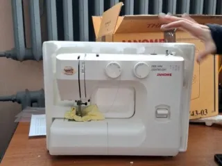 Вещевая служба высвобождаемое движимое военное имущество (приложение №1).