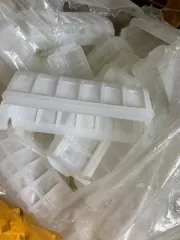 части запасные  для сувенирной продукции, предположительно заготовки для изготовления,Весосипеды двухколесные без двигателя,Вешалки-плечики металлические,набор болтов, вес 116,025 кг,Набор болтов вес 138,6 кг (Уведомл.№ 38 от 03.03.2022),Пистолет горячего воздуха всего 5 грузовых мест, вес…