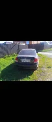 Kia Cerato, 2008 года, 121 лс, 300000 км. Авто не заводится. Антифриз смешался с маслом и машина не заводится/глохнет. Марка, модель – КИА СЕРАТО; цвет – ЧЕРНЫЙ; VIN – KNAFE227385584296; год изготовления – 2008; кузов № KNAFE227385584296; шасси (рама) – отсутствует; ПТС – серия 164303043249015.