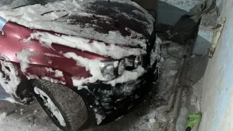 Chevrolet Aveo 2012 года, государственный регистрационный знак Р682УН11, VIN: XUUTF69EJC0012404. Цвет кузова голубой, капот и переднее левое крыло красного цвета. Имеются оригиналы ПТС и СТС. Детальная информация об имуществе представлена в приложении 4 к информационному сообщению. Наличие ключей и…