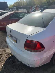Volkswagen Polo, 2019 АМТС Фольксваген Поло, 2019 г.в., VIN XW8ZZZ61ZKG032276. Вид транспорта: легковой автомобиль. Год выпуска: 2019. VIN номер: XW8ZZZ61ZKG032276. Марка: Фольксваген. Модель: Поло.
