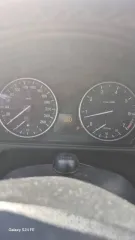 BMW X1 2011 года, 150 л.с., модель: BMW X1 SDRIVE 18I, VIN: WBAVL31090VN97615, шасси: отсутствует, год выпуска: 2011, кузов: WBAVL31090VN97615, цвет: черный, двигатель: N46B20BD B789I973, госномер: Н941СР32, ПТС: 77 УН 979301 от 25.07.2011. Авто находится в залоге у АО «ТБанк».