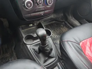 LADA GRANTA, 2021. Автомобиль марки LADA модель GRANTA, 2021 г.в. VIN-номер XTA219470M0192118. Ознакомление участников с документацией осуществляется путем направления запроса на адрес электронной почты финансового управляющего должника: danakari.torg@mail.ru или иным способом по предварительному…