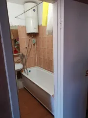 Квартира, 103 м², Красноярский край, г. Красноярск, ул. Водопьянова, д. 22, кв. 39, кадастровый номер 24:50:0400067:532