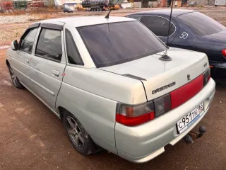 Ваз 21102 2003 автомобиль марки ВАЗ 21102, государственный регистрационный знак С951ТН163, идентификационный номер (VIN) XTA21102030570659, 2003 г.в. Видимые дефекты: коррозия элементов кузова, повреждения ЛКП. Наружное зеркало справа сломано. Дополнительная информация: документы на вышеуказанное…