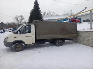 Право требования транспортного средства Урал трубовоз 3408TH гос. № М 572АН102, VIN: XT13408ТН30000527, марка модель ТС 3408ТН, наименование (тип ТС) автомобиль-тягач, год выпуска 2003, модель, № двигателя ЯМЗ-236НЕ2-3 №30108919, шасси (рама) № 43200031294733, цвет кузова: оранжевый, ПТС № 77 КЕ…