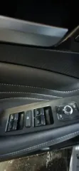 Haval F7x 2021, 190 лс, 147055 км, полный привод, АКПП, цвет: белый, VIN: XZGFF06A2MA616003, г/н: М134ЕЕ799, мощность двигателя, л. с. (кВт): 140/190.3, рабочий объем двигателя, куб. см: 1967, кузов №: XZGFF06A2MA616003, экологический класс: ПЯТЫЙ/5