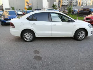 Volkswagen Polo 2019, VIN XW8ZZZ61ZKG061240.
