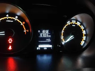 Lada Granta 2022 легковой автомобиль, марка: LADA модель Granta 219140, 2022 года выпуска, цвет черный, VIN - XTA219140N0443084. Ознакомиться с имуществом можно предварительно связавшись с организатором торгов по тел. 89222707201 или отправив заявку на электронный адрес AU-Kostin.Ilja@yandex.ru