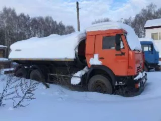 Имущественный комплекс (в том числе залоговое АО "РСХБ" и незалоговое имущество), а также оборудование принадлежащее должнику, полный перечень прилагается.