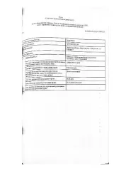 Земельный участок площадью 278406 кв.м с нежилыми строениями, зданиями и сооружениями в Тюменской области, Исетский район, село Шорохово, улица Рабочая, 1. Кадастровый номер: 72:09:0201002:209, 72:09:0201001:951, 72:09:0201001:1473, 72:09:0201001:952, 72:09:0201001:943, 72:09:0201001:944…