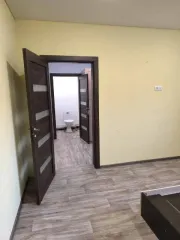 Дом 111,6 кв.м. и земельный участок 439 кв.м. Москва Земельный участок площадью 439 м2, с кадастровым номером 77:21:0150701:349, с двухэтажным жилым домом площадью 111,6 м2, с кадастровым номером 77:21:0150701:355, расположенные по адресу: г. Москва, м.о. Бекасово, пос. Зосимова Пустынь, д. 52/2…