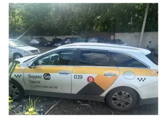 Kia Ceed 2021 года, 98 лс, 252897 км, АКПП, идентификационный номер XWEH5816BN0012033, номер кузова XWEH5816BN0012033, цвет кузова серый