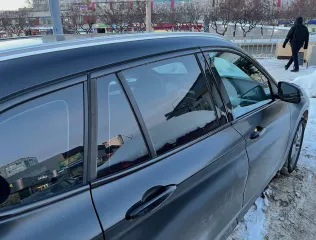 BMW X1 sDrive18i 2019, легковой автомобиль, марка: BMW, модель: X1 sDrive18i, год изготовления: 2019, цвет: черный, VIN: WBA31AA0905P75332, г/н: M719KO716, мощность двигателя, л. с. (кВт): 140 (ПТС утеряна). Имущество находится в залоге у АО "Альфа-Банк" (ИНН: 7728168971, ОГРН: 1027700067328)…