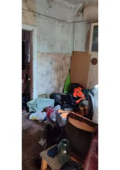 Доля в квартире, 20.9 кв.м, Орловская обл., с. Становой Колодезь, 1/5 доля в праве на жилое помещение, площадь: 20,9 кв.м, адрес (местонахождение): Российская Федерация, Орловская область, Орловский р-н, с. Становой Колодезь, ул. Привокзальная, д. 15, кв. 5, кадастровый номер: 57:10:2200201:287