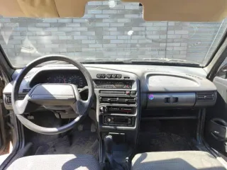 Lada 211340 Samara 2013 Ваз 2113, 2013 года, 81 лс, 220596 км еще Легковой автомобиль ЛАДА 211340 САМАРА, год изготовления: 2013, цвет: золотисто-коричневый, VIN: XTA211340D5201146, ПТС: 63НС456192, г/н: О869РН161