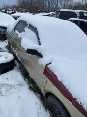 ВАЗ 21102, г/н В701ТЕ69, VIN ХТА21102010263029; ВАЗ 21120, г/н В271УВ69; ВАЗ 21150 "Лада Самара", г/н Р943КР69, VIN XTA21150064260143; Ваз 21150, г/н У070КС69, VIN XTA21150043817991; ВАЗ 21124, 2005 г.в., г/н У302НМ69, VIN ХТА21124050294214; "ВАЗ-2109", г/н У908УС69, VIN XTA210900J0316161; ВАЗ…