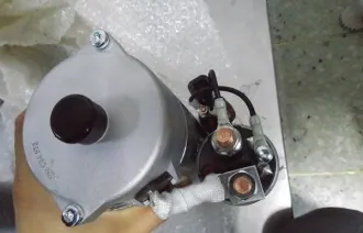 Аккумуляторы и запчасти для автомобилей: аккумулятор MS 3xAAA Ni-MH 3,6V/1000 mAH, аккумулятор MS 2х4,5A Ni-MH 2,4V/2200 mAH, аккумулятор MS АA Ni-MH 1,2V/2500 mAH, муфты выжимные в сборе с подшипником, сменный фильтрующий элемент "10356693 H27" воздушного фильтра, сменный фильтрующий элемент…