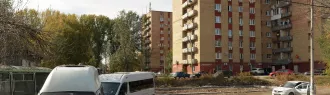 Квартира, площадь 36.2 кв.м., назначение: жилое, кадастровый (условный) номер: 63:01:0929002:547 Находится в долевой собственности, размер доли: 1/5
Адрес (местонахождение): Россия, обл Самарская, г Самара, ул Кабельная, дом 45а, квартира к. 619,620,