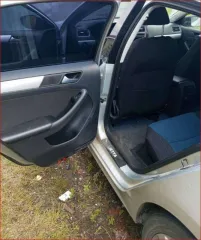 Volkswagen Jetta 2013 года, 122 л.с., АКПП. VIN: XW8ZZZ16ZDN007608, госномер: С356ОЕ196.