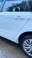 CITROEN C4, 2012, автомобиль марки CITROEN модель С4, 2012 г.в., VIN: Z8TNC5FS9CM506705. Залоговое имущество ПАО «Совкомбанк». С имуществом можно ознакомиться по адресу: Россия, г. Сочи, ул. Макаренко 8/6А по предварительной записи у организатора торгов по номеру телефона +79101701121 или…