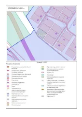 Земельный участок 2414 кв.м, мкр. Саянская деревня, уч. Буринская Дача, Иркутская область. Российская Федерация, Иркутская область, Зиминский район, уч. Буринская Дача, мкр. Саянская деревня, участок № 70 В. Общая площадь земельного участка 2414 кв.м. Территориальная зона: Ж-1 - зона жилой…