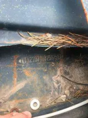 Автомобиль легковой ВАЗ 21074, госномер У136СВ86, 2007 года выпуска. Осмотр осуществляется в рабочие дни по предварительной договоренности по телефону 89128939761 или по адресу г. Челябинск, пр. Свердловский, д. 10, оф. 7. Для вопросов направляйте письма на olegismagilov@mail.ru. Фотографии…