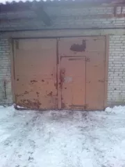 Лот № 1 Объект аренды, площадь 48,50 кв. м, номер помещения на поэтажном плане: 1 этаж: помещение № 1, адрес (местонахождение) объекта: 641230, Курганская область, Варгашинский р-н, Варгаши рп., Социалистическая ул., дом № 82 Лот № 1 Объект аренды, площадь 48,50 кв. м, номер помещения на поэтажном…