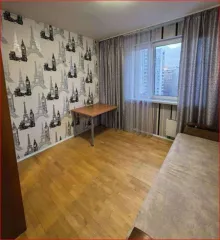 Квартира 75,1 кв.м, 3-комнатная, филёвский бульвар, д. 40, кв. 157, Москва. Квартира, расположенная по адресу: г. Москва, б-р Филёвский, д. 40, кв. 157, общей площадью 75,10 кв.м., кадастровый номер 77:07:0002003:2859.