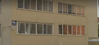 Квартира 51,7 кв.м Новосибирская обл Жилое помещение - квартира, общей площадью 51,7 кв.м., к/н: 54:35:061735:293 Местоположение: Новосибирская обл., г. Новосибирск, ул. Дивногорская, д. 150/2, кв. 53 (залог, повтор) Кадастровый номер: 54:35:061735:293 Общая площадь: 51.7 Общие сведения об…