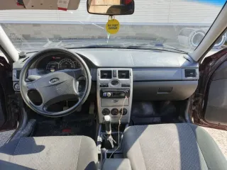 LADA PRIORA 2012 Автомобиль марки LADA модель PRIORA 2012 г.в. VIN-номер XTA217230C0196617 С предметом торгов можно ознакомиться: Республика Башкортостан, г.Уфа, ул. Нежинская, д.15 предварительно согласовав дату и время по телефону +79875956459 или направив запрос на адрес электронной почты…
