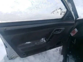 VAZ 2110 2003 ВАЗ 2110, 2003 года, 77 лс Легковой автомобиль, марка: ВАЗ 21110, год изготовления: 2003, VIN: ХТА21110030141767, г/н: А044СВ122 (отсутствует левая фара, левое заднее стекло, разбито левое зеркало заднего вида)