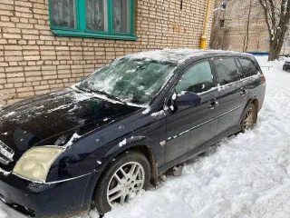 Opel Vectra, 2004 года, 122 лс, 326525 км. Легковой автомобиль, марка: OPEL, модель: VECTRA, год изготовления: 2004, цвет: Темно-Синий, VIN: W0L0ZCF3541095725, ПТС: 78 НМ 467831, г/н: Е096ТН53, изготовитель (страна): Германия, модель двигателя: Z18XE, тип двигателя: Бензиновый, двигатель №…