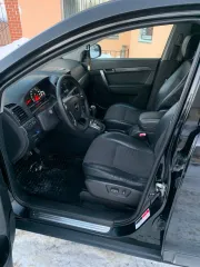 Автомобиль марки CHEVROLET модель Captiva 2008 г.в. VIN номер XUFCD26GJ8A002417 Для получения всей имеющейся информации о лоте  в том числе фото  необходимо направить запрос на адрес эл. почты  в теме письма указать ФИО должника : abdukhairov.torg@yandex.ru либо по телефону +7 978 286 46 27 …