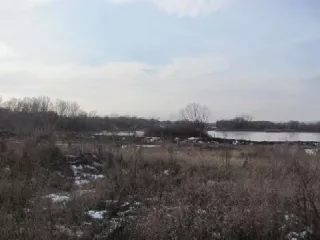 Насосная канализационная станция, нежилое здание, 384,3кв.м., этажность 1, подземная этажность 1, Литера Б, кад.номер: 3:17:0000000:4506; Самарская область, Волжский р-н, 
Насосная канализационная станция, нежилое здание, 390,8кв.м., этажность 1, подземная этажность 1, Литера В, кад.номер…
