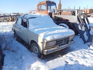 Автомобили Mitsubishi, Nissan, Toyota 2012-2015, а также автомобили различных марок согласно Информационному сообщению, описание и технические характеристики представленных к реализации автомобилей указаны в Информационном сообщении.