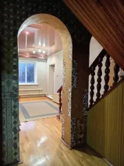 Земельный участок и жилой дом в Татарстане: Республика Татарстан, Кукморский район, сельское поселение Большекукморское, село Большой Кукмор, улица Набережная, земельный участок 11 (16:23:070408:237); жилой дом по адресу: Республика Татарстан, Кукморский район, село Большой Кукмор, улица…