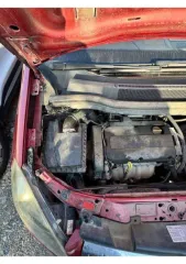 Opel Zafira 2006 года, 140 лс Автомобиль легковой, Местонахождение РОССИЯ, Краснодарский край, г. Краснодар, VIN W0L0AHM7562094817, Марка, модель Opel Zafira, Год выпуска 2006 г.