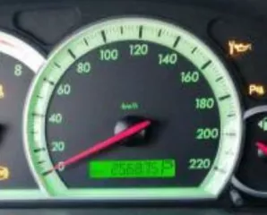 транспортное средство – легковой автомобиль марка /модель – Chevrolet Captiva, год выпуска – 2008, VIN – XUFCD26GJ8A002758