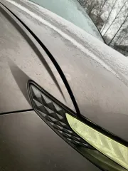 Hyundai Tucson 2022 года выпуска, VIN: XWEJC81CDN0004377.